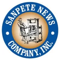 Sanpete Messenger Sanpete Messenger