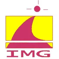 Ideal Management Group