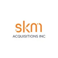 SKM Acquisitions Inc.