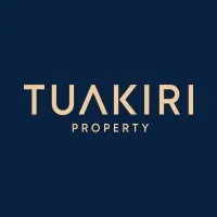 Tuakiri Property