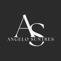 Human Side of Construction