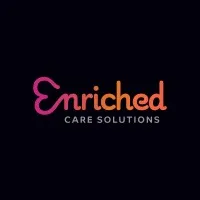 Enriched Care Solutions