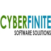 CyberFinite Software Solutions