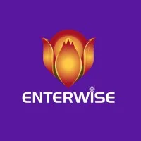 ENTERWISE Recruitment