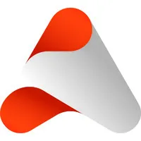 Aperture® Venture Capital