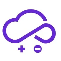 Cloud Muneem Cloud Muneem