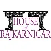 House Of Rajkarnicar House Of Rajkarnicar