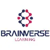 Brainverse Learning Brainverse Learning