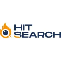 Hitsearch Search Engine Marketing & SEO