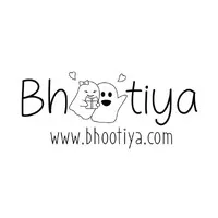 Bhootiya