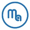 MyApps Bolivia MyApps Bolivia
