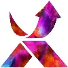Exclusive Networks Indonesia Exclusive Networks Indonesia