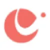iUniverse, LLC iUniverse, LLC