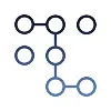 Founder Revenue Code Founder Revenue Code