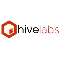 Hivelabs Technologies