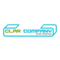 Clar Company
