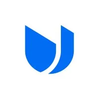 Ureed.com