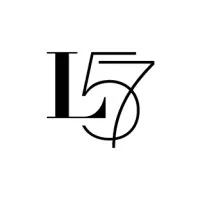 LEVEL57 Art Studio