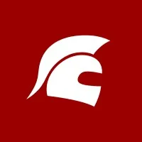 USC Racing - Formula SAE Team