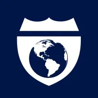 Interstate Moving | Relocation | Logistics