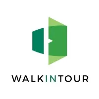 WALKINTOUR