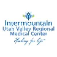 Utah Valley Regional Medical Center