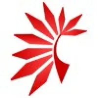 RedFerns Tech