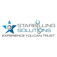 Star Billing Solutions LLC
