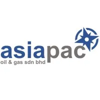 AsiaPac Oil & Gas Kuala Lumpur, Malaysia