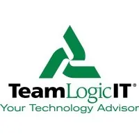 TeamLogic IT of Colorado Springs