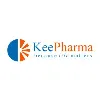 KeePharma Ltd KeePharma Ltd