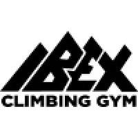 Ibex Climbing Gym