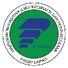 Himpunan Mahasiswa Ilmu Informasi dan Perpustakaan (Himaka Fikom Unpad) Himpunan Mahasiswa Ilmu Informasi dan Perpustakaan (Himaka Fikom Unpad)