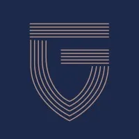 Guardian Funds