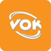 VOK PRECISION TECHNOLOGY CO., LTD