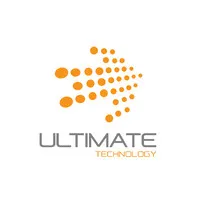 Ultimate Technology SAS