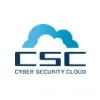 Cyber Security Cloud Cyber Security Cloud
