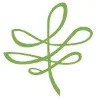 Mountain Sage Community School