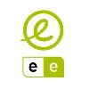Egis Ertle Engineering Egis Ertle Engineering