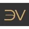 Elevatia Real Estate Elevatia Real Estate