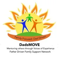 DadsMOVE