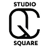 Studio QC-Square Pvt Ltd