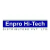 Enpro Hitech Distributors Pvt. Ltd.