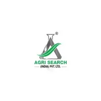 Agri Search (India) Pvt Ltd.