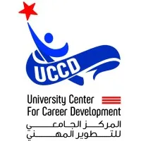 UCCD Suez