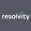 Resolvity, Inc Resolvity, Inc