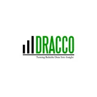 DRACCO Research