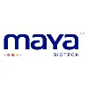 Maya Biotech Private Limited Maya Biotech Private Limited