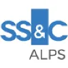 SS&C Registered Fund Services SS&C Registered Fund Services