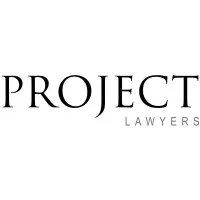 Project Lawyers Project Lawyers